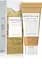 Пенка для умывания Skin1004 Madagascar Centella Ampoule Foam ампульна 20 мл - миниатюра 2