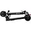 Електросамокат Kaabo Skywalker 8 ECO350 [105706] - мініатюра 5