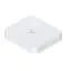 Маршрутизатор Ubiquiti Unifi Gateway Max (UXG-Max) - мініатюра 3