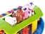 Игровой набор Kiddi Smart Ковчег Ноя (063404) - миниатюра 4