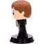 Фігурка Funko Pop! Star Wars: Люк та малюк 9.6 см [58290] [118792] - мініатюра 3