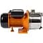 Насос поверхневий струменевий Powercraft DJS 1100-5060 (88912) - мініатюра 1