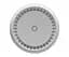 Точка доступа Mikrotik cAP XL AC RBcAPGi-5acD2nD-XL - миниатюра 1