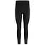 Термоштани Falke ESS Wool-Tech Tights Man Black M (1097-33483-3000 M) - мініатюра 1