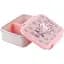 Ланчбокс Kite Hello Kitty HK24-160, 420 мл (HK24-160) - миниатюра 2