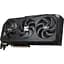Видеокарта Gigabyte Radeon RX 9070 Gaming OC 16G (GV-R9070GAMING OC-16GD) UA [130190] - миниатюра 6
