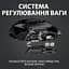 Миша Logitech G502 Lightspeed Black (910-005567) [64932] - мініатюра 10