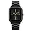 Skmei 2275BKGD Black-Gold - миниатюра 1
