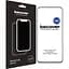 Захисне скло BeCover для Xiaomi 14 5G 10D Black (711365) - мініатюра 1