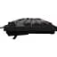 Клавіатура Lorgar Azar 514 UA Black (LRG-GK514B-UA) [144791] - мініатюра 6