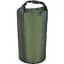 Гермомішок Tasmanian Tiger Waterproof Bag L (TT 7871.036) - мініатюра 1