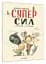 Велика книжка Суперсил - миниатюра 1