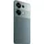 Смартфон Xiaomi Redmi Note 13 Pro 8/256GB Forest Green - мініатюра 6