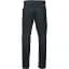 Брюки Harkila Norberg Chinos 54 Dark Navy - миниатюра 2