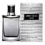Туалетная вода для мужчин Jimmy Choo Men 50 мл (CH005A02) - миниатюра 2
