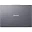 Ноутбук Lenovo IdeaPad Slim 3 15ARP10 5 7535HS la 4.55GHz, IPS, 16GB DDR5, 512GB, Без ОС - мініатюра 4