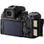 Бездзеркальний фотоапарат Panasonic Lumix DC-S5 IIX Body Black (DC-S5M2XEE) UA [127720] - мініатюра 3
