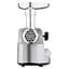 Мясорубка MGA-3000W Inox 3000Вт ARDESTO teh0024129 - миниатюра 4