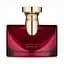 Парфюмерная вода Splendida Magnolia Sensuel 100 ml - миниатюра 2