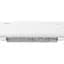 Сплит-система Gorenje REA53IN KC/REA53OUT [115694] - миниатюра 5