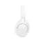Навушники бездротові Tune 730BT, White JBL teh0020085 - мініатюра 8