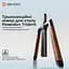 Геймерский стол Sihoo D07 1.8m Walnut/Black (D07A-101/D07J-101-AB/D07-P) - миниатюра 4