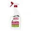 Спрей-знищувач Nature's Miracle Stain & Odor Remover для видалення плям і запахів від собак 709 мл - мініатюра 1