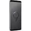 Смартфон Samsung Galaxy S9 4/64Gb Black (SM-G9600) [2 SIM, NFC, SnapDragon] - мініатюра 5