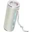Портативна акустика Hoco Portable Speaker HC9 Dazzling Pulse Sports Grey [757821] [75754] - мініатюра 1