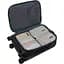 Набір органайзерів Thule Compression Packing Cube Set White (TH 3204860) - мініатюра 8