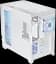 Корпус QUBE MIRAGE 7 ARGB White (MIRAGE_GWNU3) - миниатюра 5
