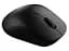Миша Rapoo M50 Plus Silent Black - мініатюра 5