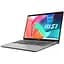 Ноутбук MSI Modern 15 F13MG-673XRO (9S7-15S12-167316) - мініатюра 3