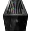 Корпус EATX W/O PSU XTENDERVG B ACPCC00016A ARCTIC - миниатюра 5