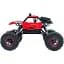 Машинка на радиоуправлении Sulong Toys 1:18 Off-road Crawler Super Sport Red (SL-001RHR) [114189] - миниатюра 4