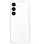 Смартфон Samsung Galaxy S25 FE 8/256GB White (SM-S731BZWGEUC) - мініатюра 2