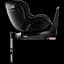 Автокресло Britax Romer Dualfix M i-Size Black Ash (2000031317) - миниатюра 4