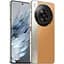 Смартфон ZTE Nubia Z50S Pro 12/256GB Khaki - мініатюра 1