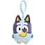 М'яка іграшка маленька Bluey (125361) - мініатюра 1