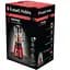 Блендер стаціонарний Russell Hobbs 24720-56 Desire (23629026002) - мініатюра 3