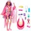 Кукла Barbie Extra Fly Красавица пустыни, 29,5 см (HPB15) - миниатюра 3