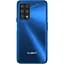 Смартфон Cubot X30 8/256 Gb Global Blue - мініатюра 3