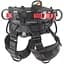 Система Camp Tree Access ST Black L-XXL (1060-3125LXXL) - мініатюра 2