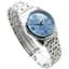 Годинник Casio LTP-1314D-2AVDF - мініатюра 2