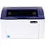 Принтер Xerox Phaser 3020BI (3020V_BI) [103600] - мініатюра 1