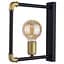 Бра TK Lighting 4148 Hydria - мініатюра 1