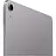 Планшет Apple iPad Air 11 2024 256GB Wi-Fi Space Gray [MUWG3] [106445] - миниатюра 6