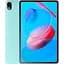 Планшет Blackview Tab 18 8/256Gb LTE Green Global version - миниатюра 1