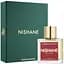 Парфуми оригінал Nishane Hundred Silent Ways 100 мл Extrait de Parfum - мініатюра 2