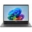 Ноутбук Asus Vivibook S14 M3407HA-LY017, 14 inch 1920 x 1200, AMD 220 6 C / 12 T, 3.2 GHz - 4.9 GHz, 3 MB 16 MB cache, 16 GB DDR5, 512 GB - мініатюра 2